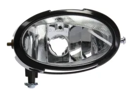 mazda-3-bk-03-halogen-lampa-przeciwmgielna-prawa