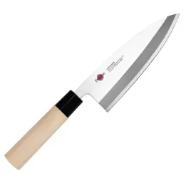 fissman-kensei-hanzo-noz-kuchenny-deba-18-cm