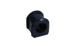 maxgear-guma-stabilizatora-mazda-przod-5-05-
