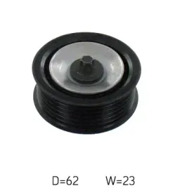 skf-rolka-paska-wielorowkowego-fiat-500-guilietta