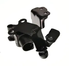 maxgear-czujnik-regulacji-zasiegu-swiatel-vw-tyl-passat-10-sharan-10-lewy