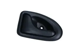 maxgear-klamka-drzwi-dacia-logan-04-lewy-wewnetrzna