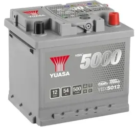 akumulator-yuasa-ybx-5012-12v-54ah-500a-p