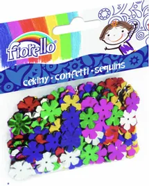 cekiny-fiorello-kwiatek