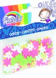 cekiny-fiorello-kwiatek