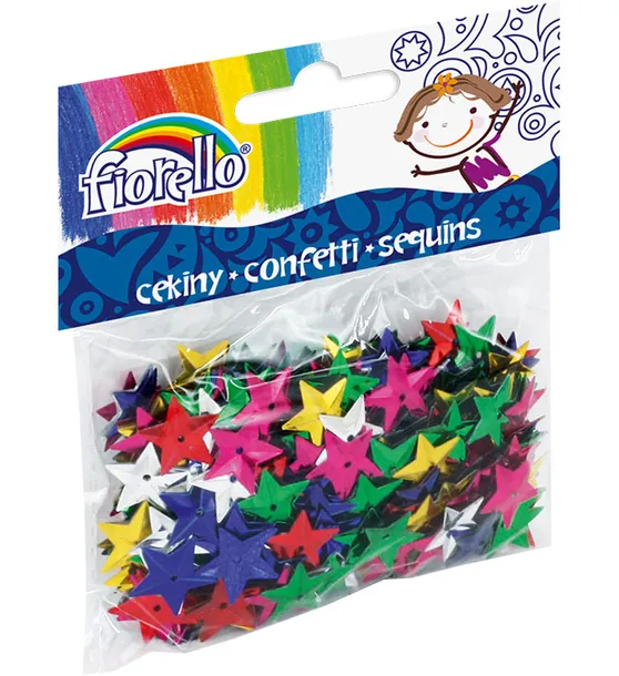 cekiny-fiorello-gwiazdki