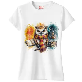 koszulka-biala-damska-harry-potter-dla-fanow-prezent-r-s