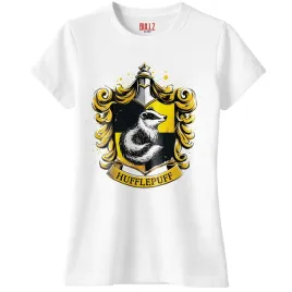 koszulka-biala-damska-harry-potter-dla-fanow-prezent-r-s
