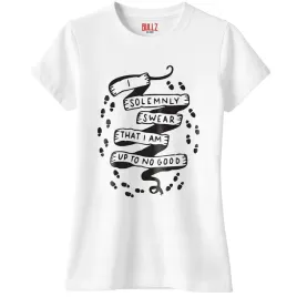 koszulka-biala-damska-harry-potter-dla-fanow-prezent-r-xl