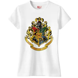 koszulka-biala-damska-harry-potter-dla-fanow-prezent-r-xl