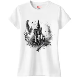 koszulka-biala-damska-harry-potter-dla-fanow-prezent-r-xl
