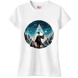 koszulka-biala-damska-harry-potter-dla-fanow-prezent-r-xl