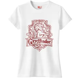 koszulka-biala-damska-harry-potter-dla-fanow-prezent-r-xl