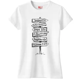 koszulka-biala-damska-harry-potter-dla-fanow-prezent-r-xxl