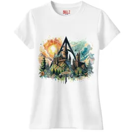koszulka-biala-damska-harry-potter-dla-fanow-prezent-r-xxl
