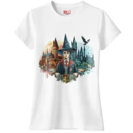 koszulka-biala-damska-harry-potter-dla-fanow-prezent-r-l