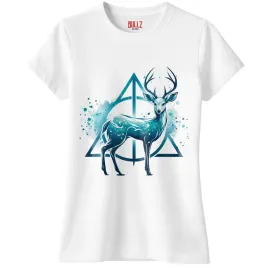 koszulka-biala-damska-harry-potter-dla-fanow-prezent-r-l