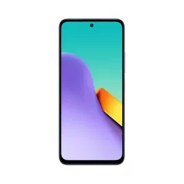 smartfon-xiaomi-redmi-12-4-gb-128-gb-5g-niebieski