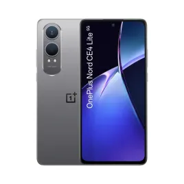 smartfon-oneplus-nord-ce4-lite-8-gb-256-gb-5g-srebrny
