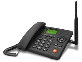 telefon-bezprzewodowy-myphone-soho-line-d31