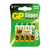 5-x-gp-super-alkaline-lr6-aa