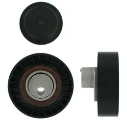 skf-rolka-paska-wielorowkowego-bmw-m42-52-zwrotna