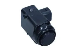maxgear-czujnik-parkowania-opel-astra-g-h-corsa-c-meriva-vecrta-c