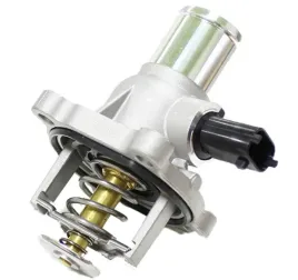 abakus-037-025-0004-termostat-plyn-chlodzacy