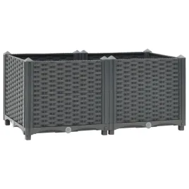 donica-do-podniesionej-rabaty-80x40x38-cm-polipropylen
