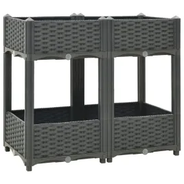 donica-do-podniesionej-rabaty-80x40x71-cm-polipropylen