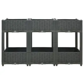donica-do-podniesionej-rabaty-120x40x71-cm-polipropylen