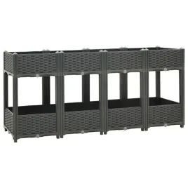 donica-do-podniesionej-rabaty-160x40x71-cm-polipropylen