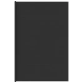 wykladzina-do-namiotu-400-x-600-cm-antracytowa