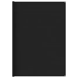 wykladzina-do-namiotu-300-x-600-cm-czarna