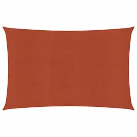 zagiel-przeciwsloneczny-160-g-m-terakotowy-5x6-m-hdpe