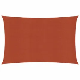 zagiel-przeciwsloneczny-160-g-m-terakotowy-6x7-m-hdpe