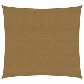 zagiel-przeciwsloneczny-160-g-m-taupe-25x25-m-hdpe