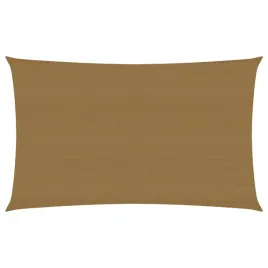 zagiel-przeciwsloneczny-160-g-m-kolor-taupe-2x45-m-hdpe