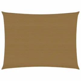 zagiel-przeciwsloneczny-160-g-m-kolor-taupe-3x4-m-hdpe