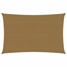 zagiel-przeciwsloneczny-160-g-m-kolor-taupe-3x5-m-hdpe