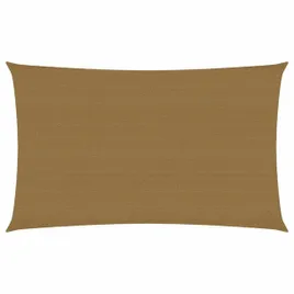 zagiel-przeciwsloneczny-160-g-m-kolor-taupe-3x6-m-hdpe
