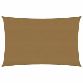 zagiel-przeciwsloneczny-160-g-m-taupe-6x8-m-hdpe