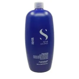 alfaparf-semi-di-lino-volumizing-low-szampon-nadajacy-objetosc-1000ml