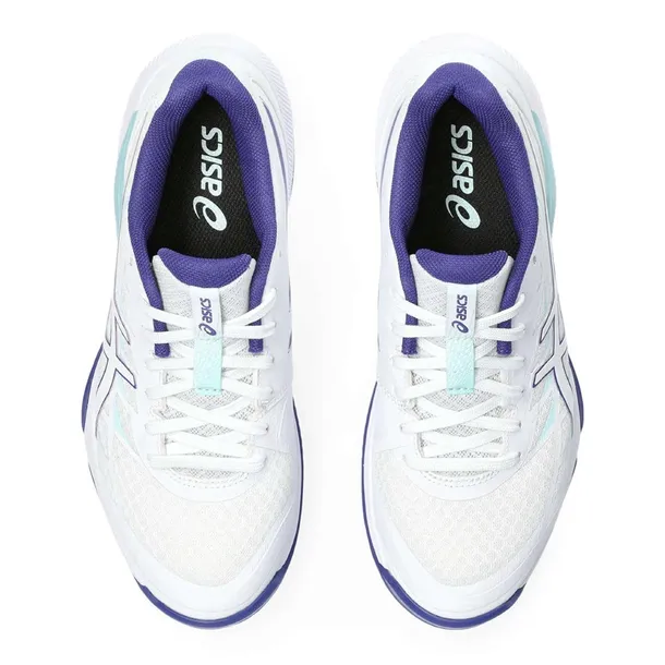 geltactic-12-womens-white-eggplant-rozmiar-445