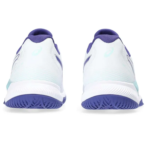 geltactic-12-womens-white-eggplant-kod-producenta-1072a092101