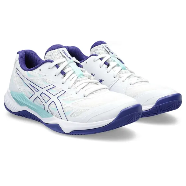 geltactic-12-womens-white-eggplant-marka-asics-rozmiar-445