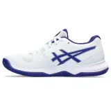 geltactic-12-womens-white-eggplant-marka-asics-kod-producenta-1072a092101