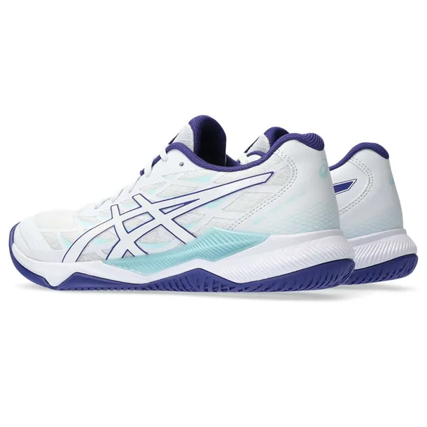 geltactic-12-womens-white-eggplant-rozmiar-445-marka-asics