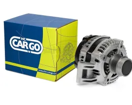 jeep-grand-cherokee-wk2-36-v6-dohc-24v-vvt-2011-2020-alternator