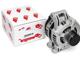 jeep-grand-cherokee-wk2-3-0-crd-v6-2014-2020-alternator